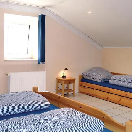 Amazing In With Wifi