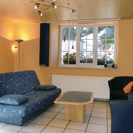 Amazing In With Wifi * Hachiville