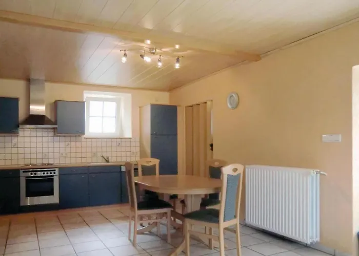 Amazing In With Wifi *