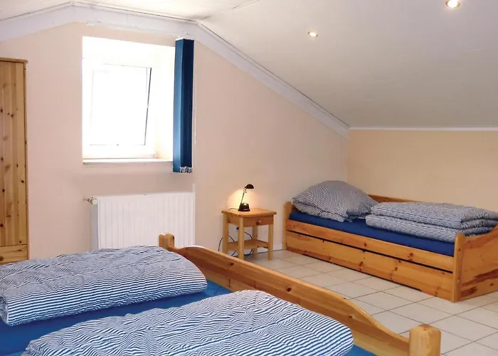 Amazing In With Wifi