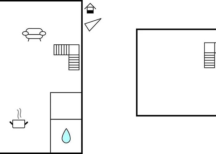 Amazing In With Wifi *