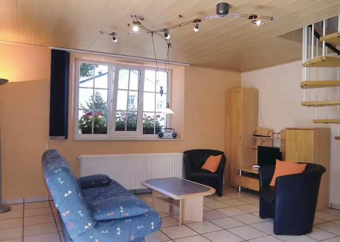 Amazing In With Wifi *