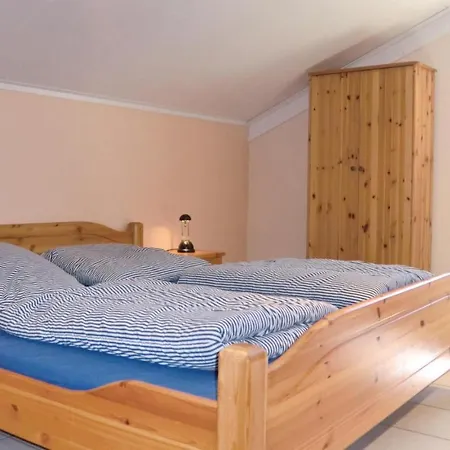 Holiday home Awesome In With Kitchen *