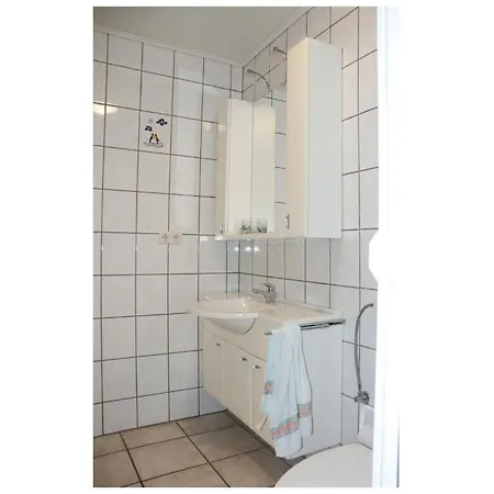 بيت للعطل Amazing In With Wifi