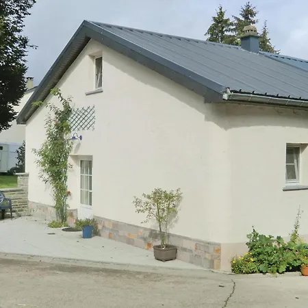 Awesome In With Kitchen Holiday home