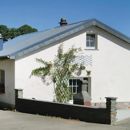 Awesome In With Kitchen Holiday home Hachiville