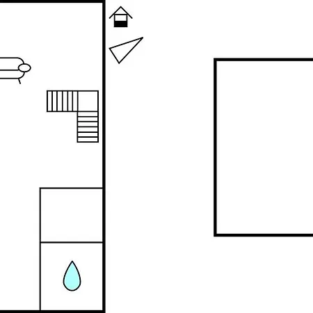 Amazing In With Wifi *