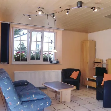 Amazing In With Wifi *