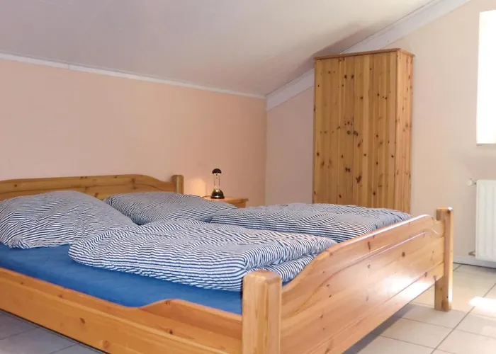 بيت للعطل Amazing In With Wifi *