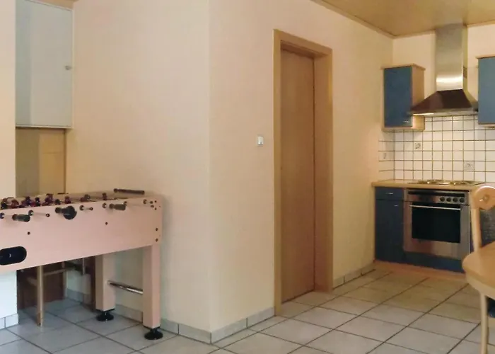 بيت للعطل Amazing In With Wifi *