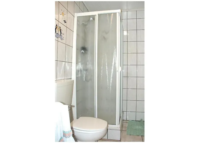 Amazing In With Wifi بيت للعطل