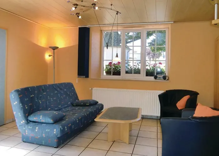 Amazing In With Wifi * Hachiville